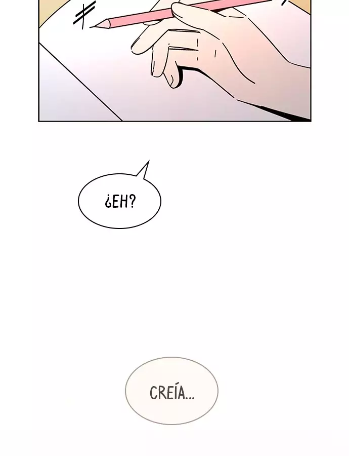 Capitulo 20 page 40