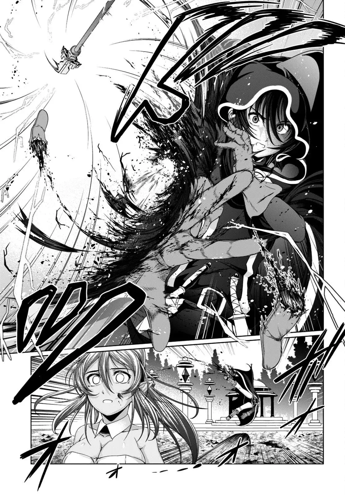 Capitulo 15 page 21