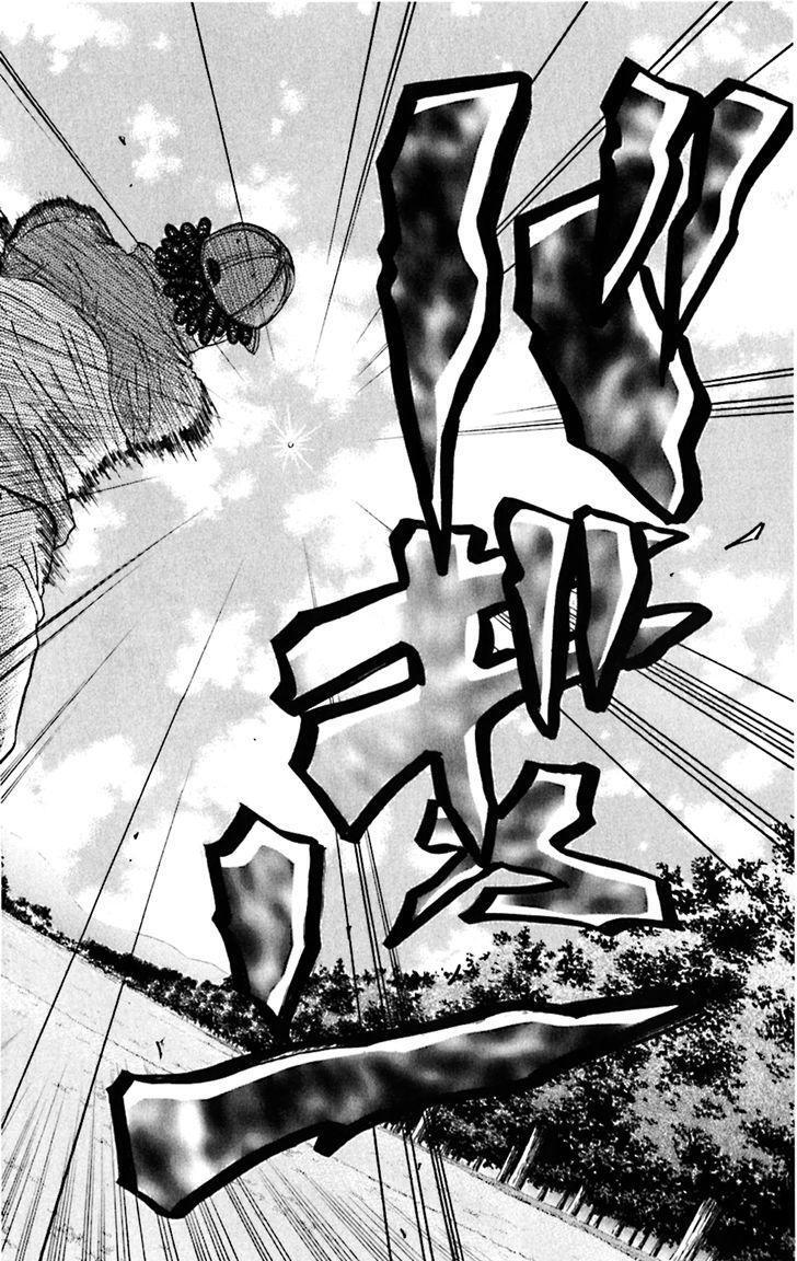 Capitulo 61 page 11