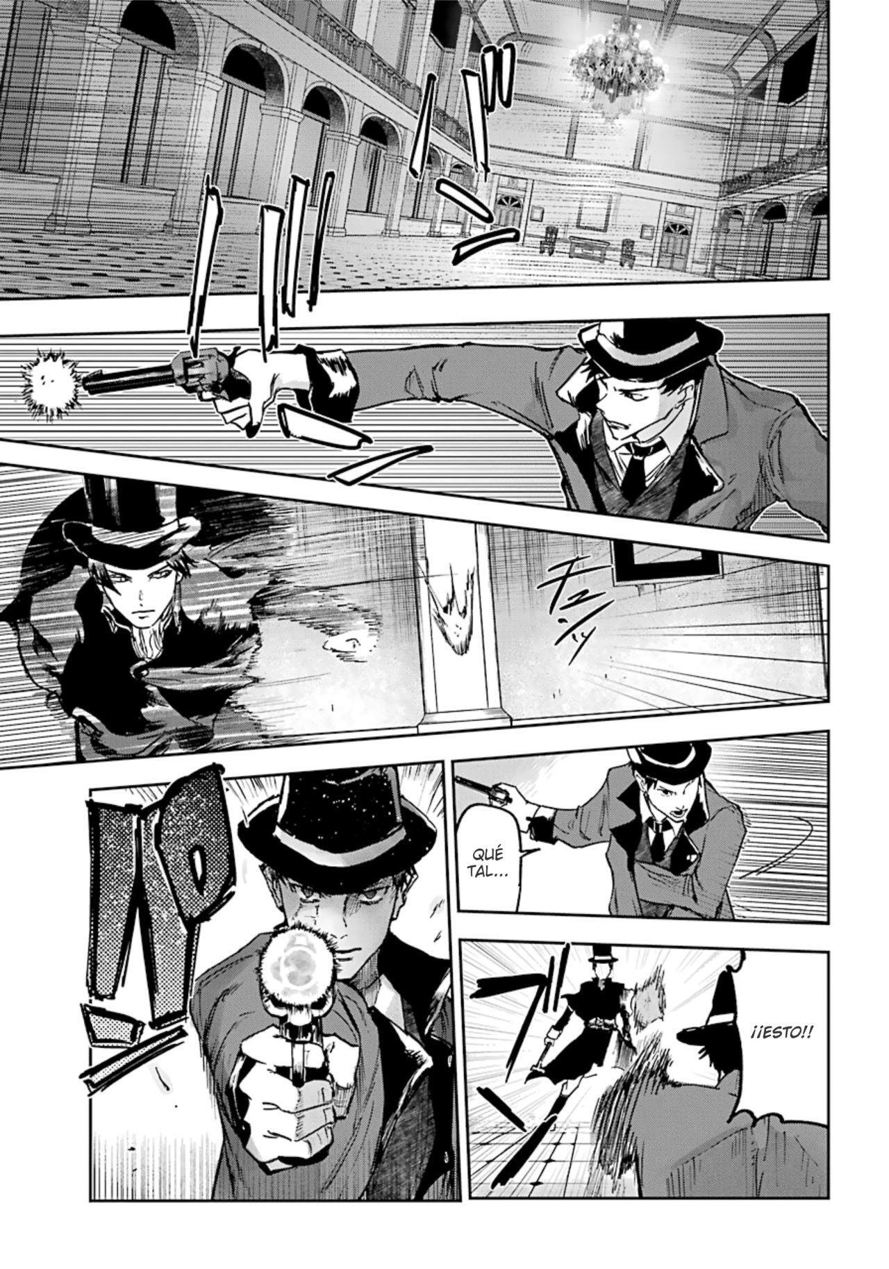 Capitulo 6 page 26