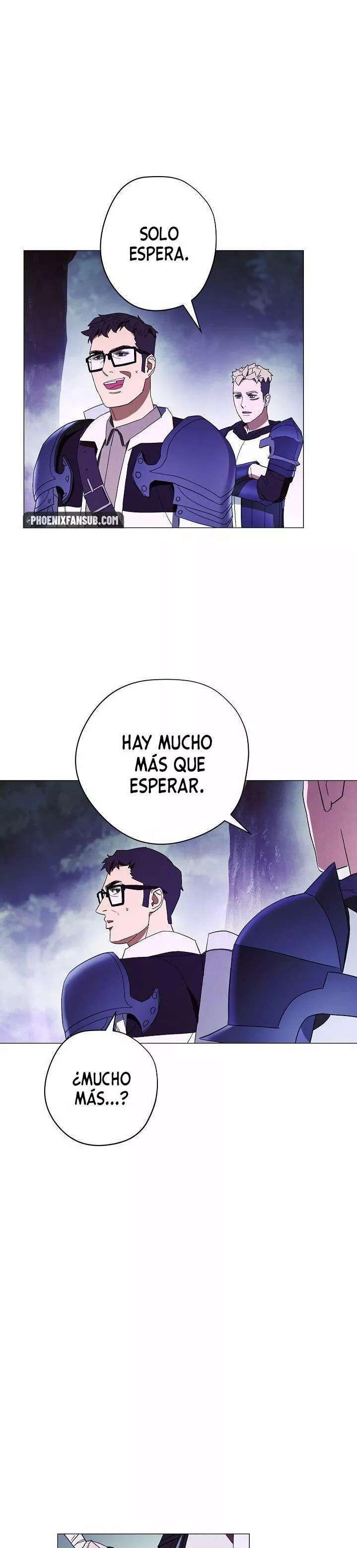 Capitulo 56 page 9