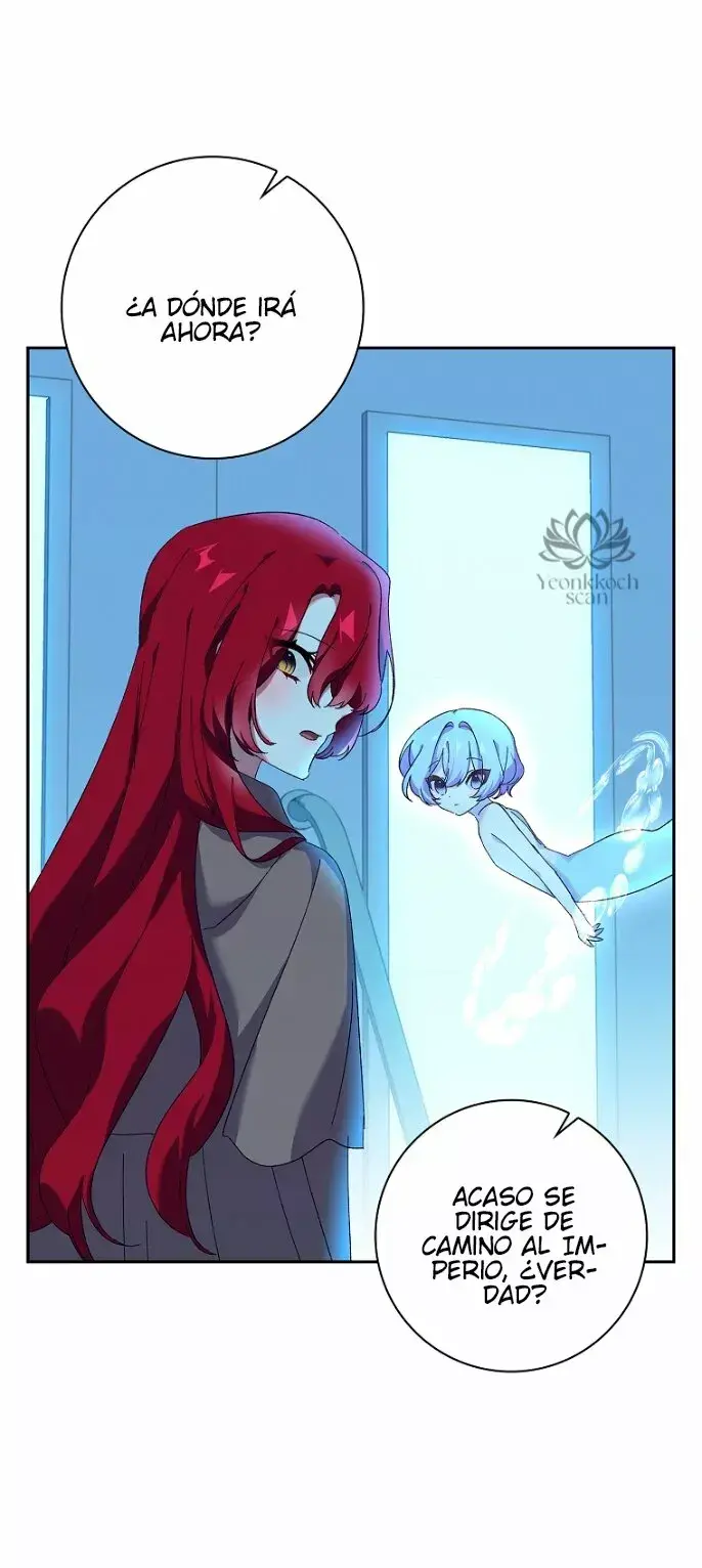 Capitulo 44 page 10
