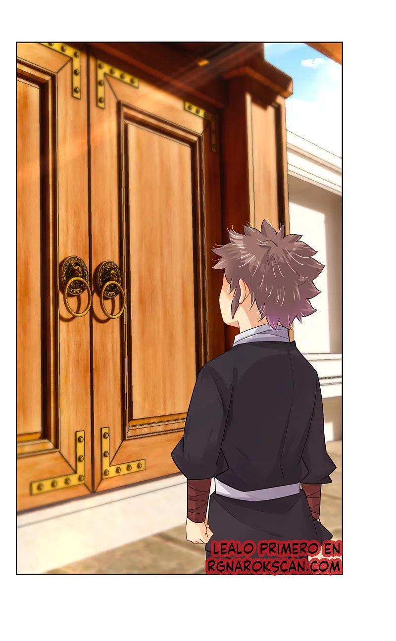 Capitulo 237 page 3