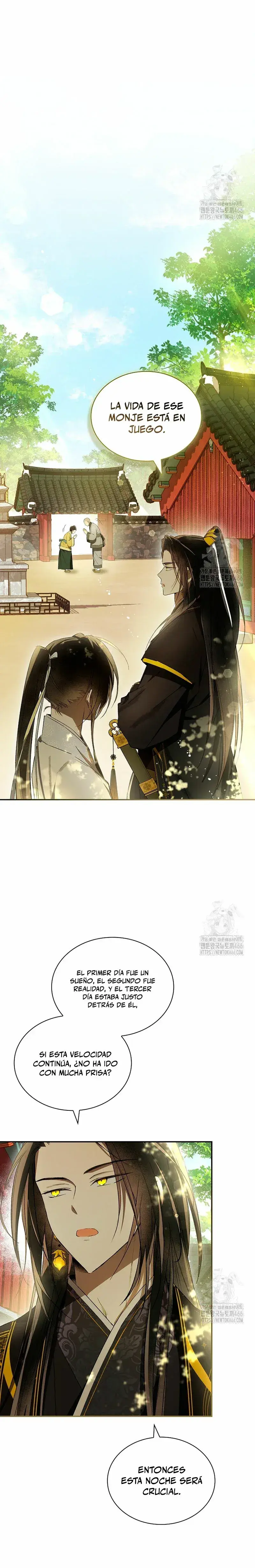 Capitulo 29 page 15