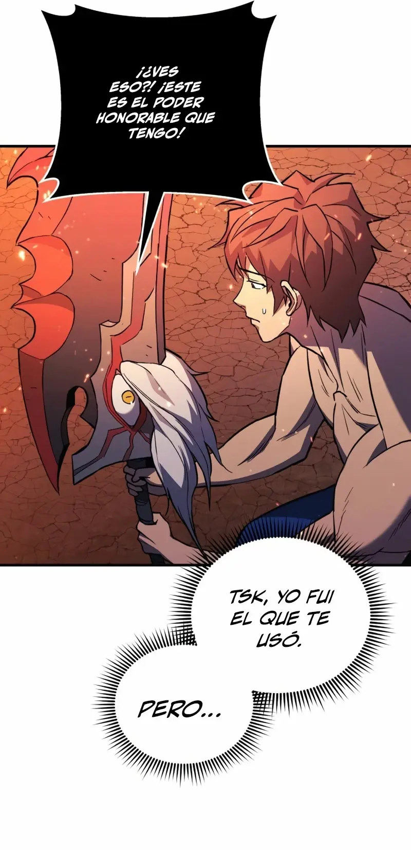 Capitulo 56 page 50
