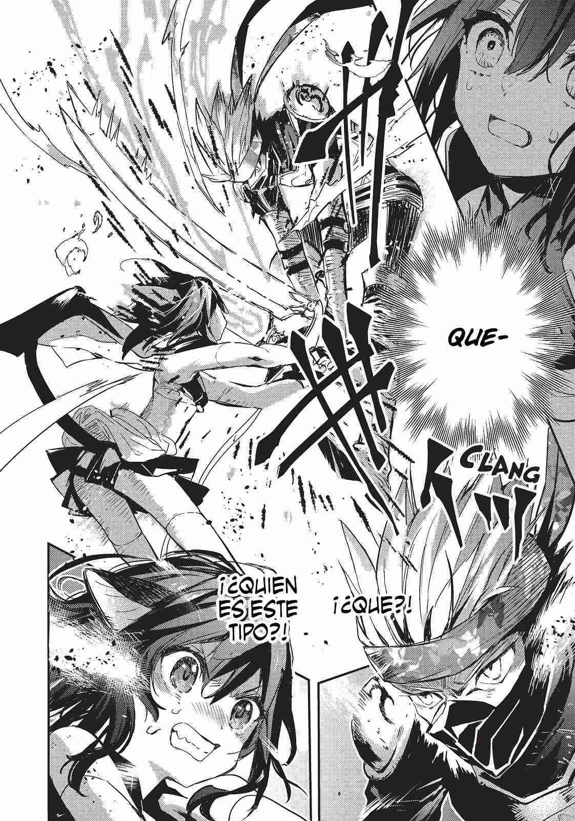 Capitulo 15 page 9