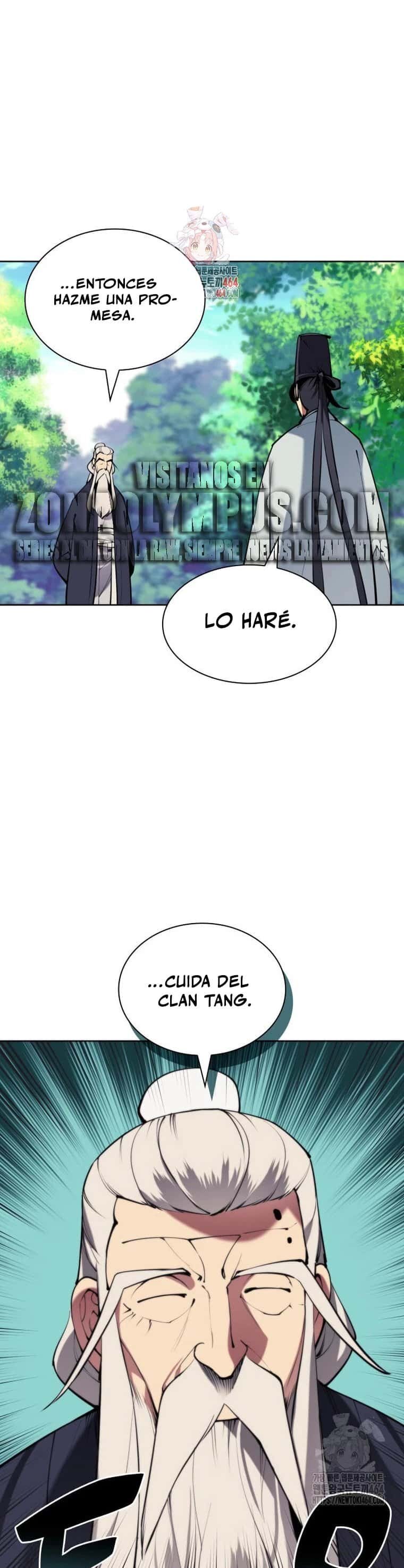 Capitulo 143 page 2