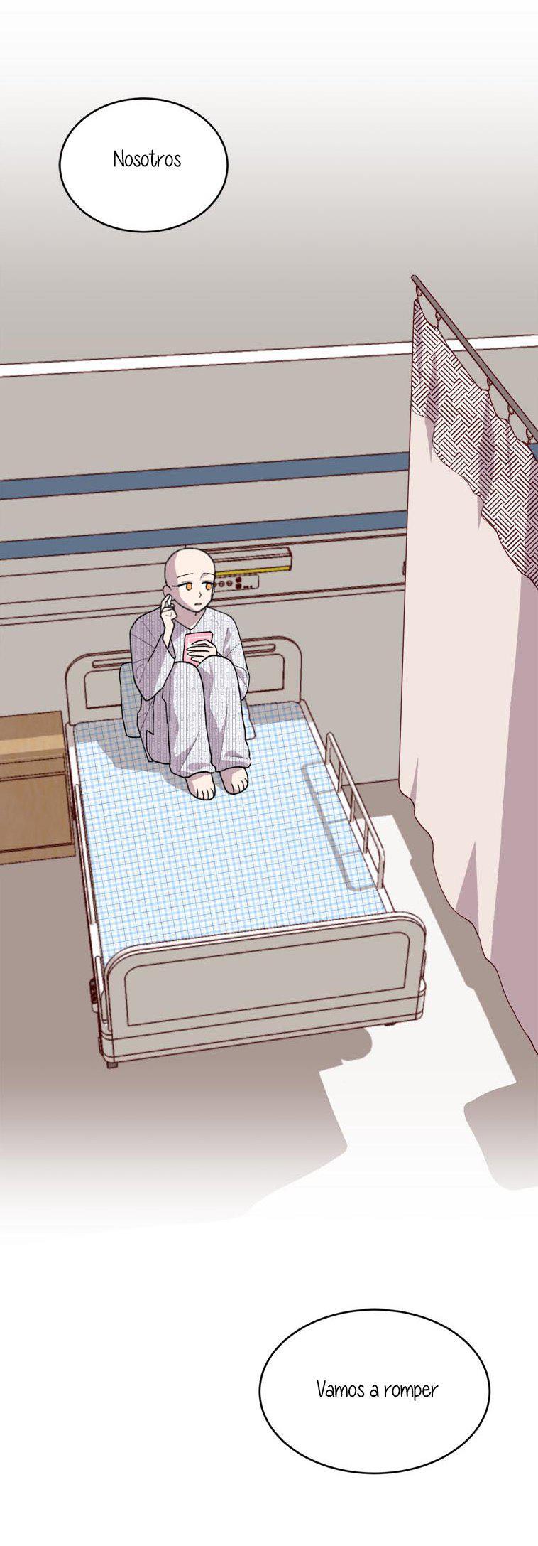 Capitulo 9 page 9