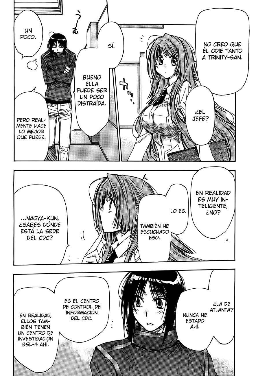 Capitulo 17 page 52