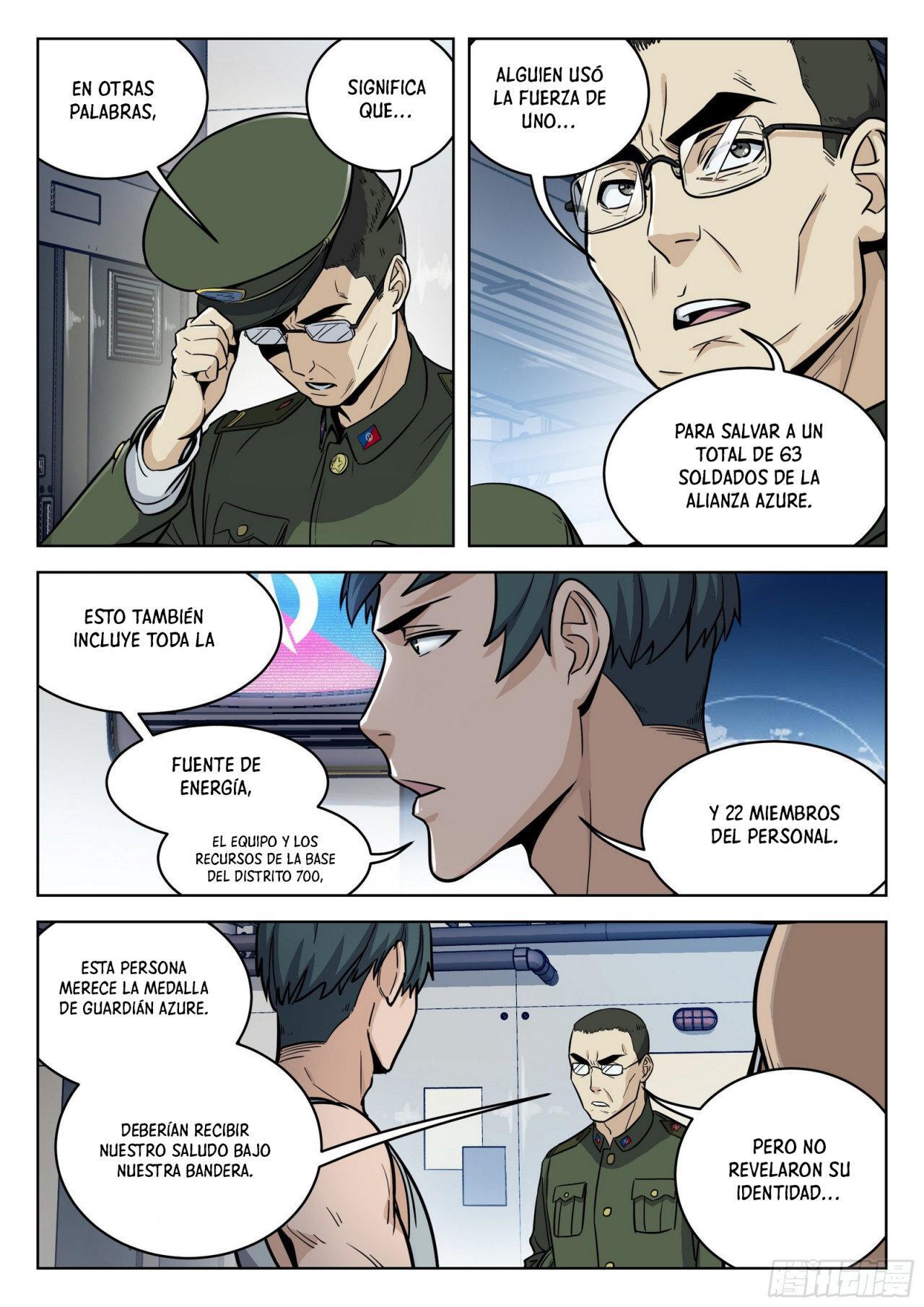 Capitulo 10 page 14