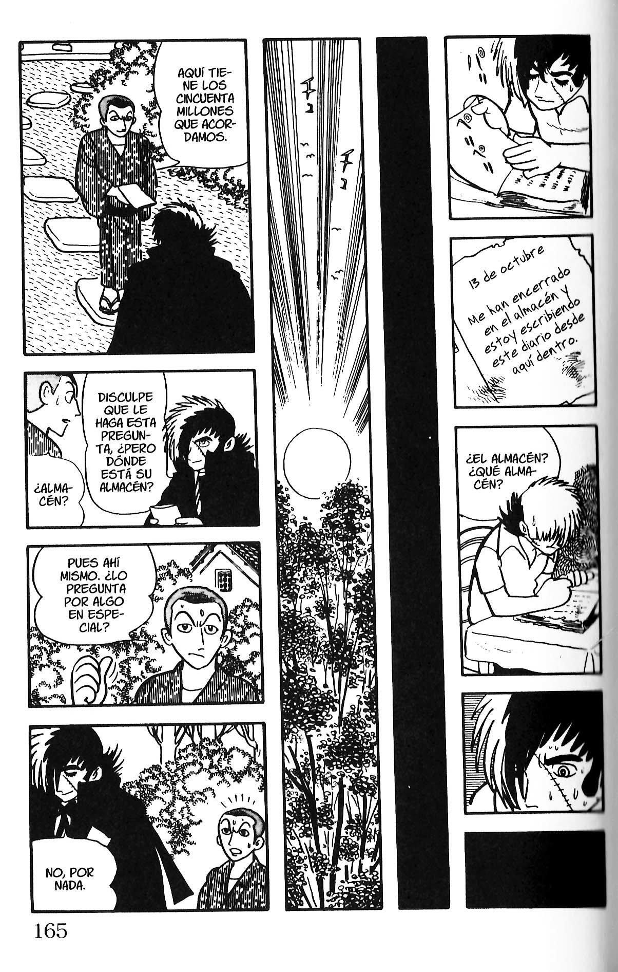 Capitulo 174 page 13