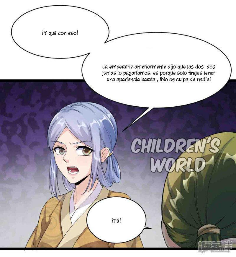 Capitulo 30 page 22