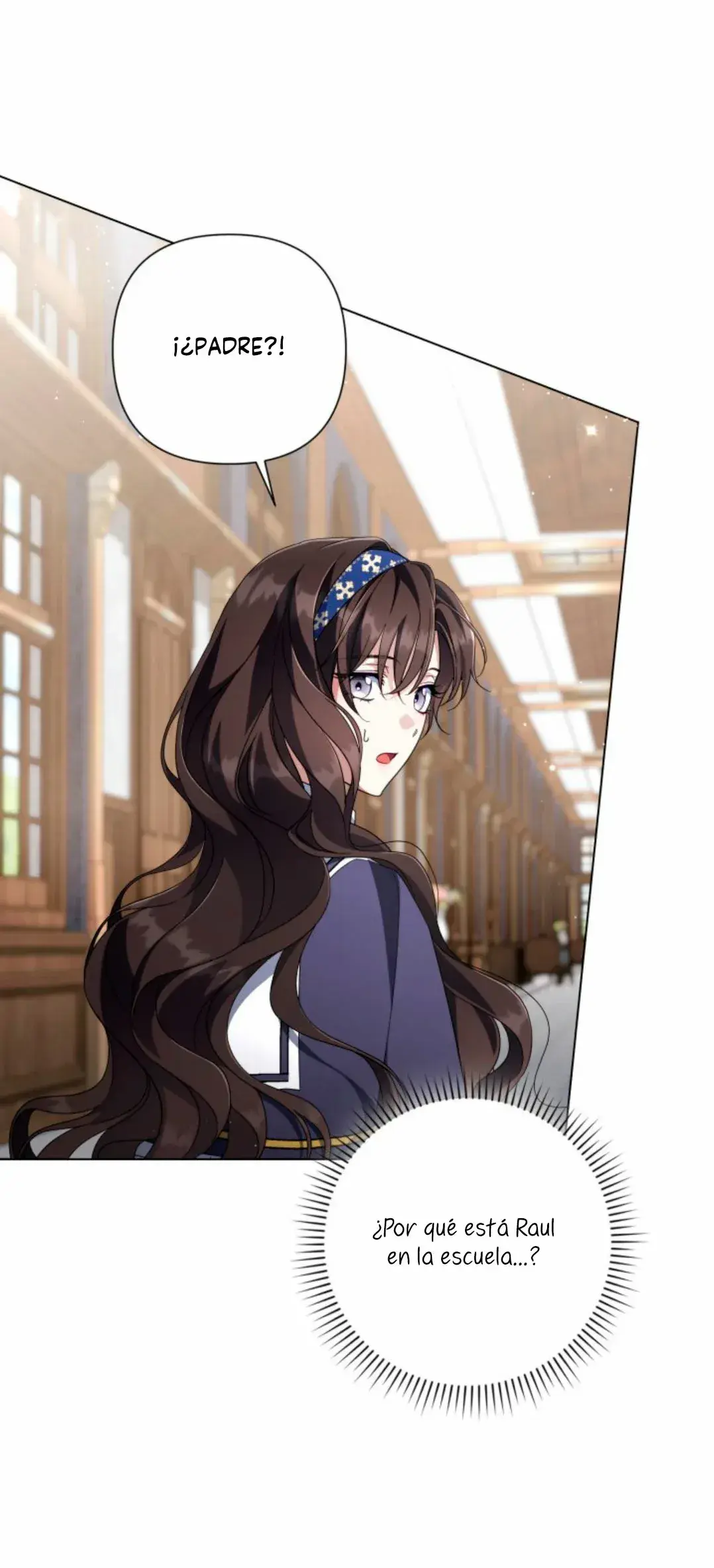 Capitulo 35 page 48