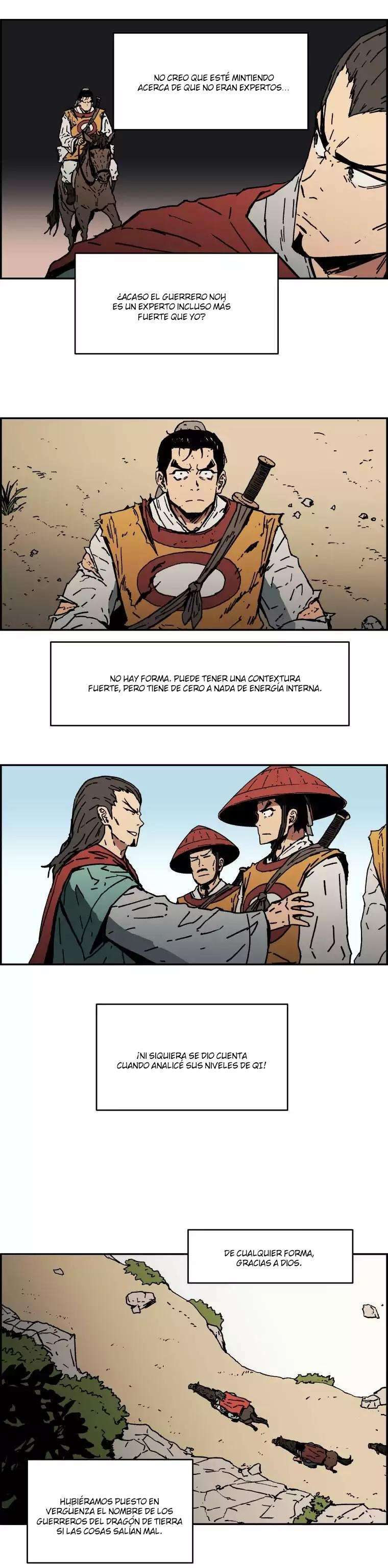 Capitulo 12 page 14
