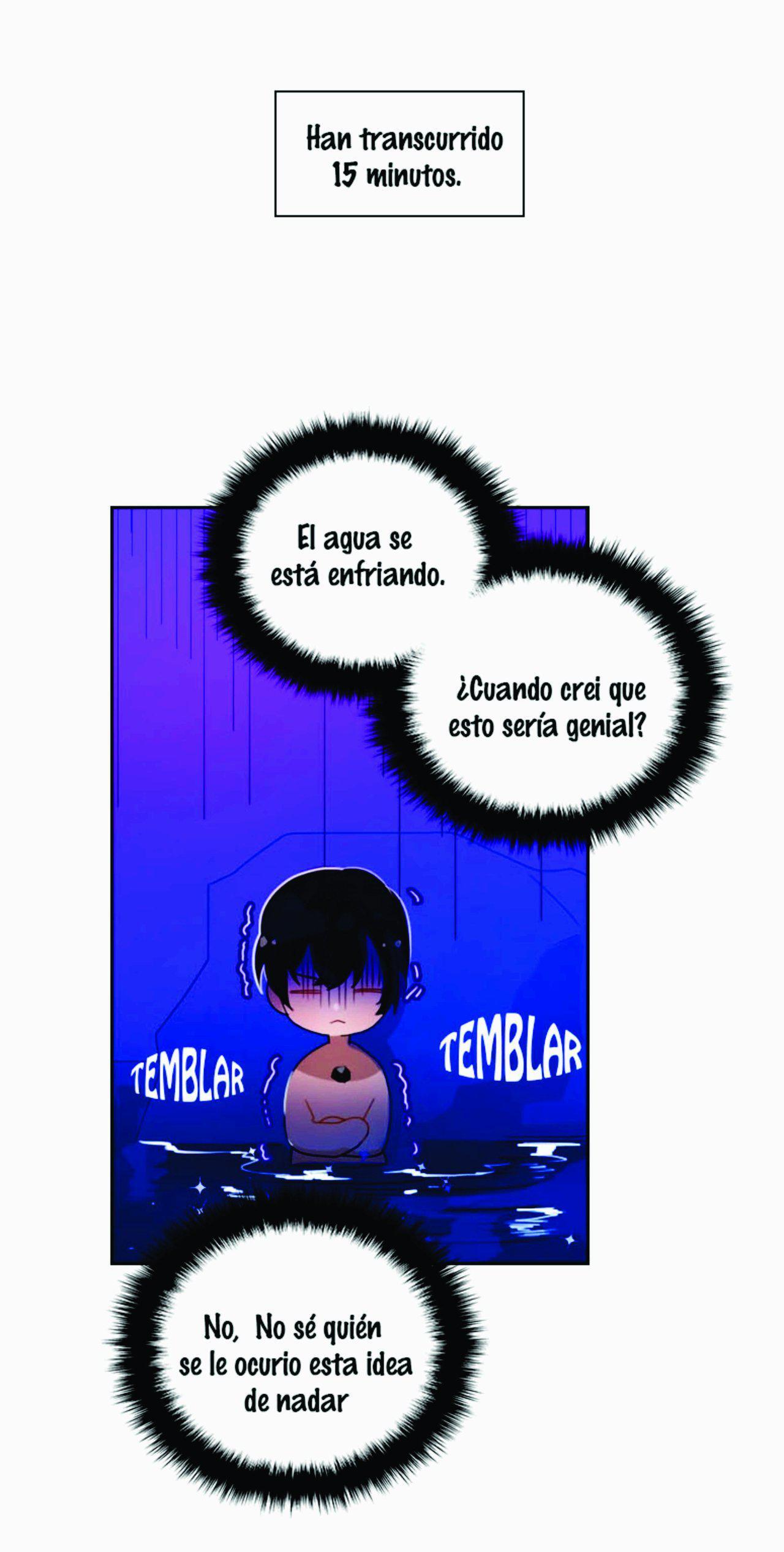 Capitulo 12 page 39