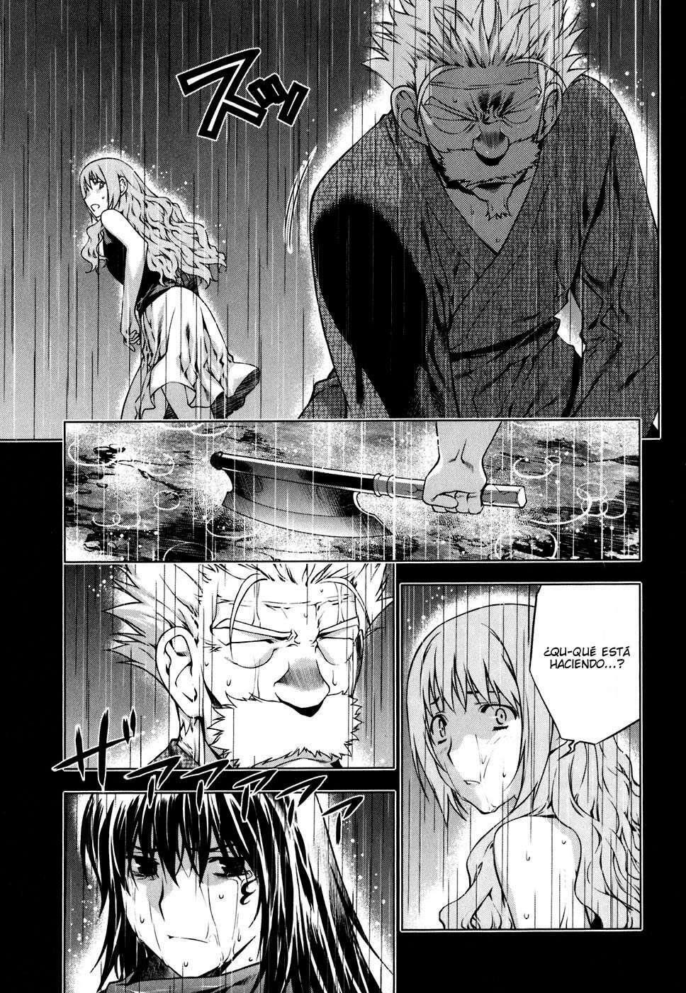 Capitulo 47 page 12