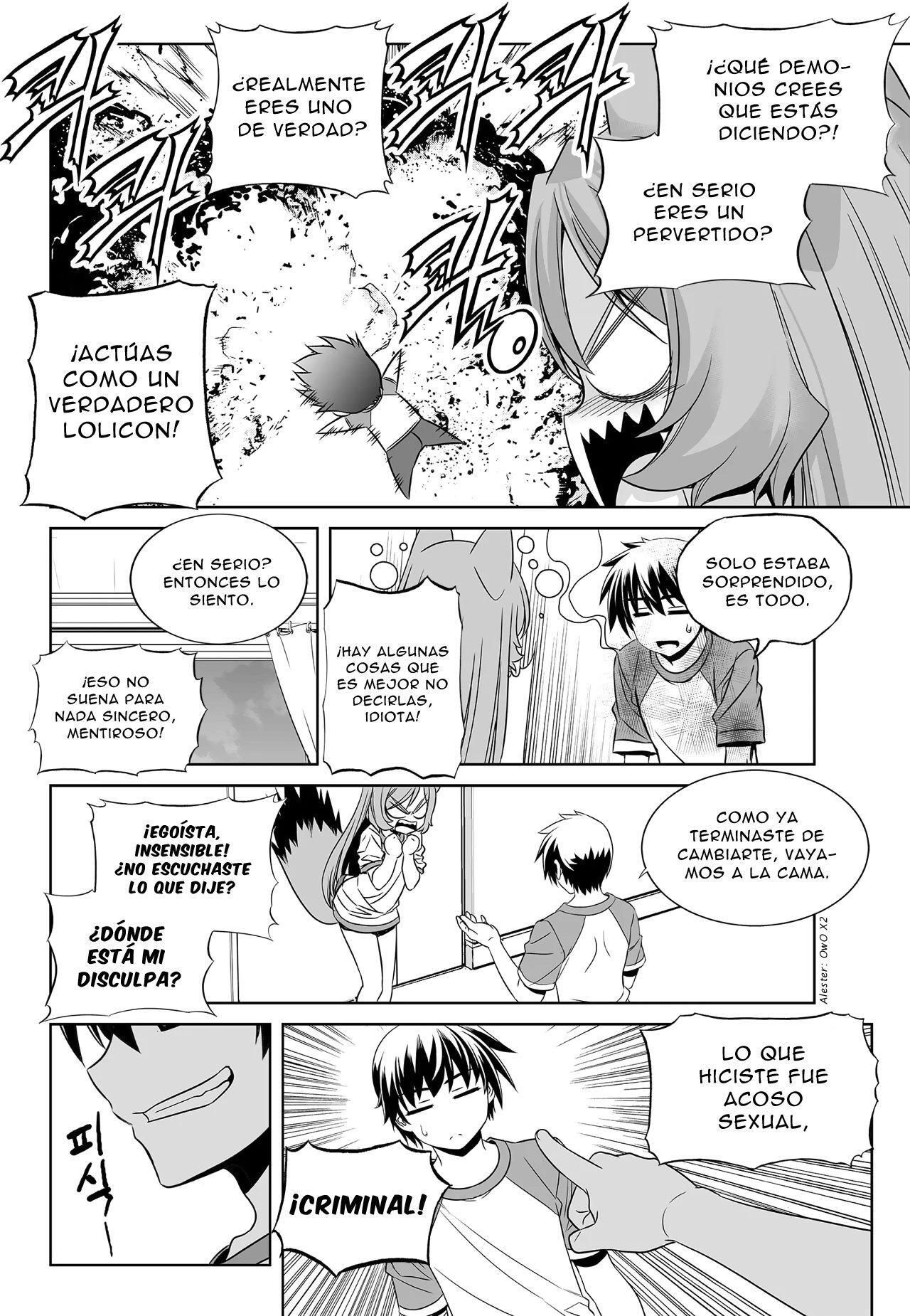 Capitulo 176 page 11