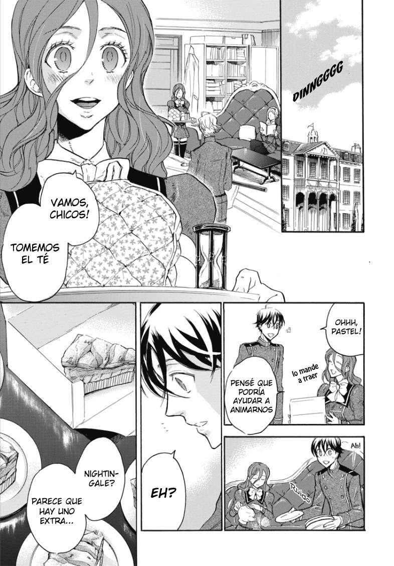 Capitulo 3 page 20