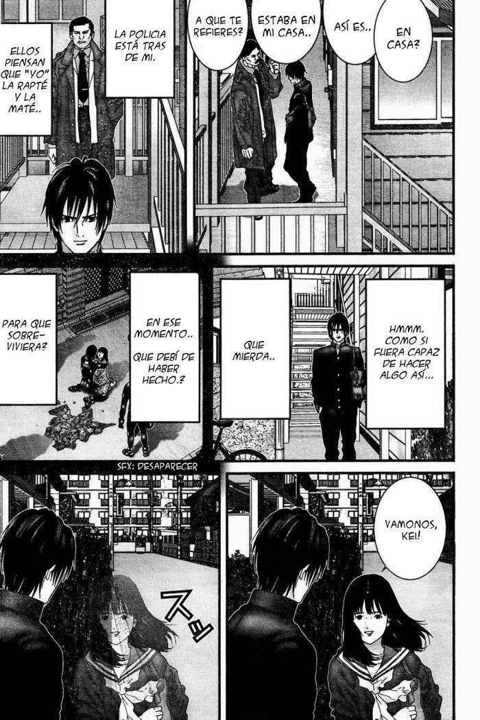 Capitulo 186 page 3