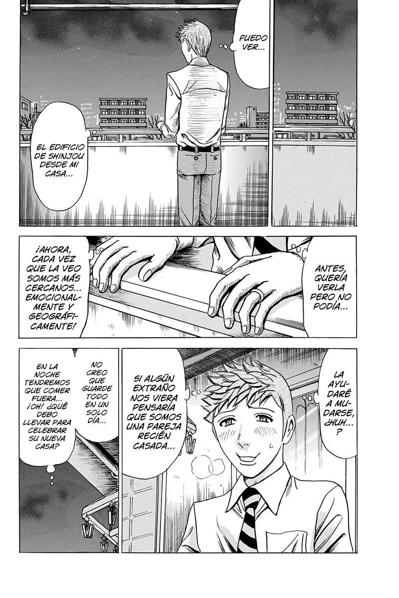Capitulo 31 page 9