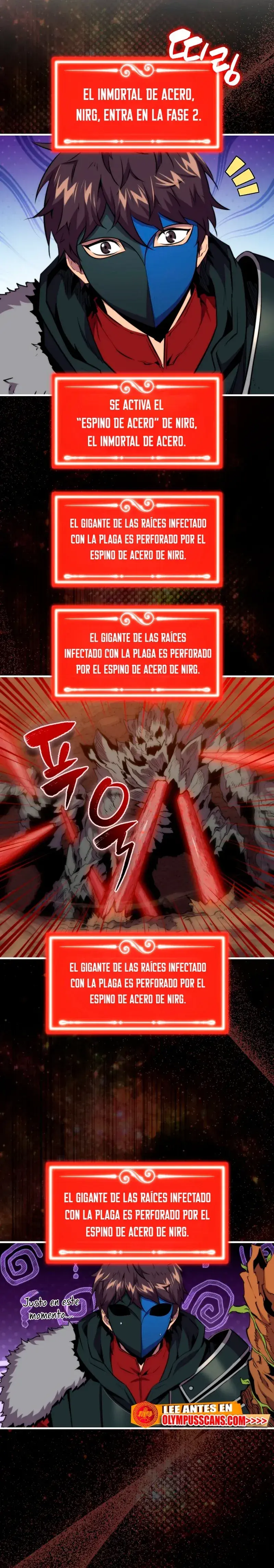 Capitulo 82 page 26