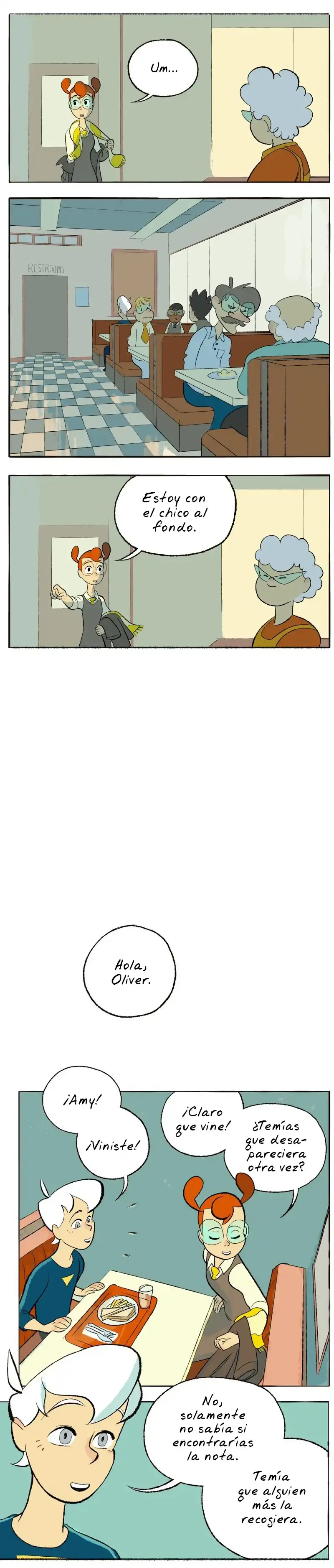 Capitulo 38 page 3