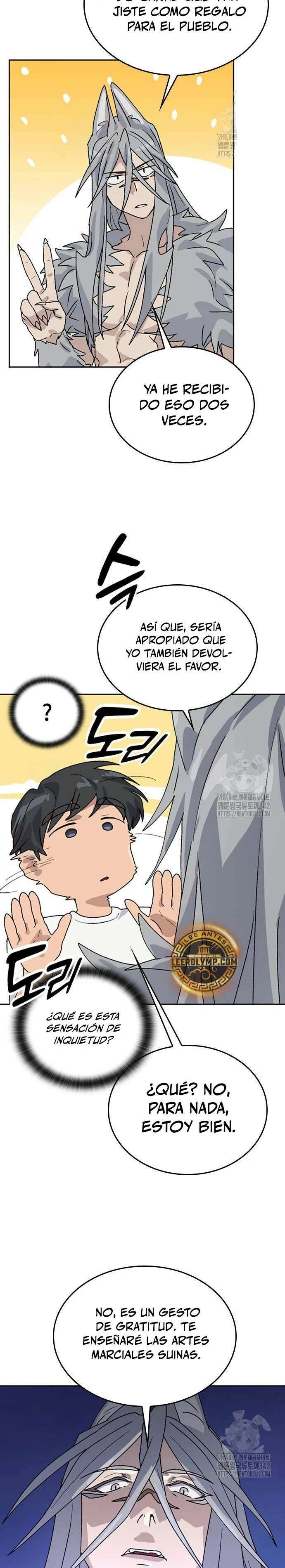 Capitulo 20 page 35