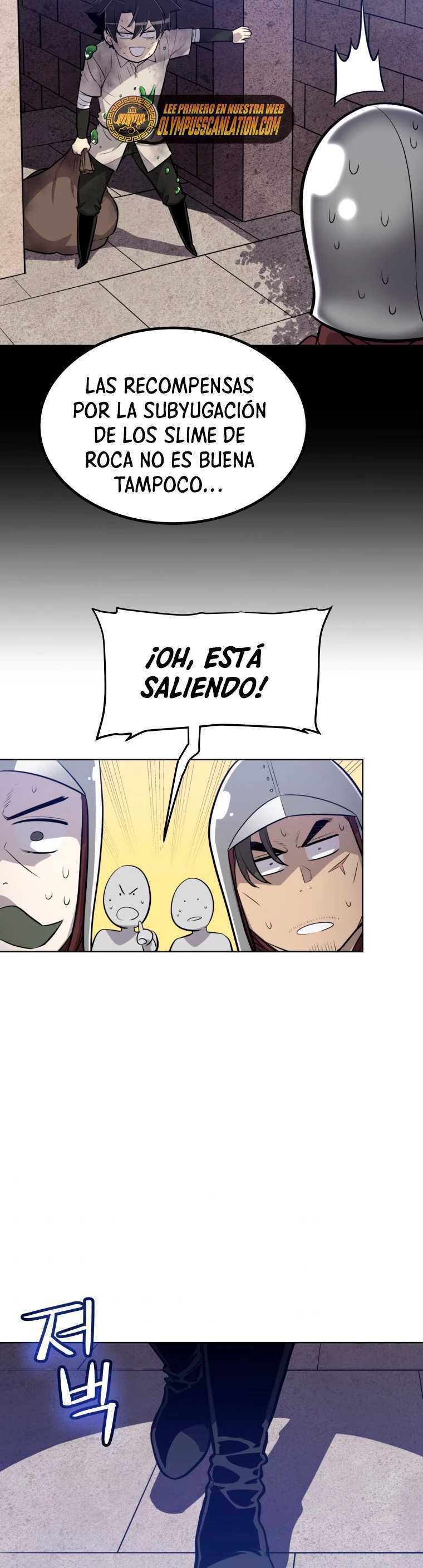 Capitulo 20 page 5