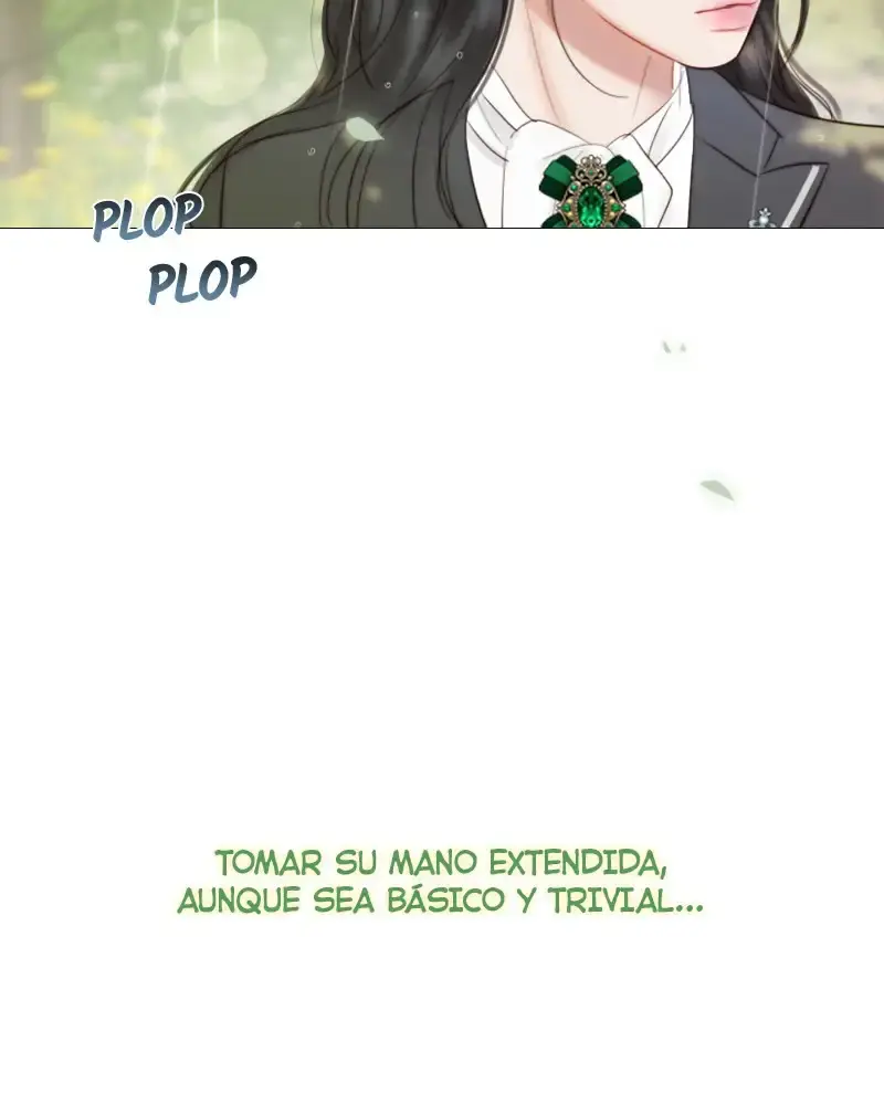 Capitulo 54 page 114