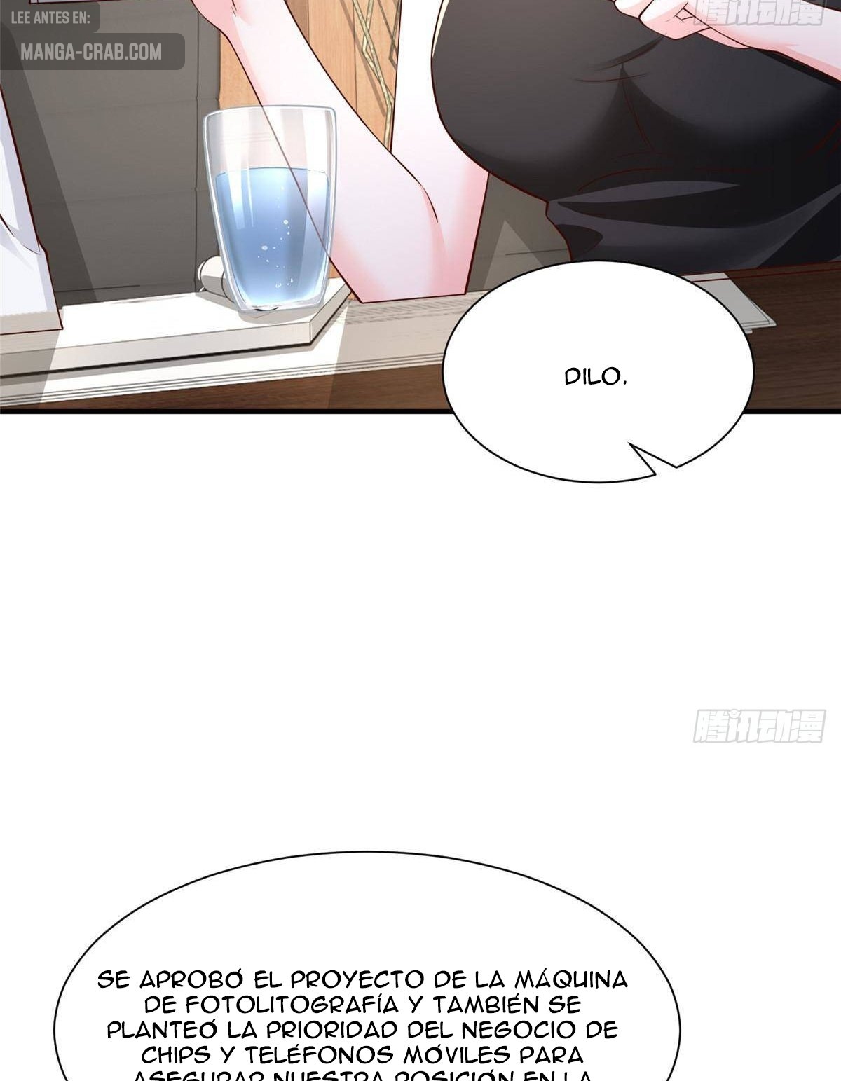 Capitulo 672 page 23