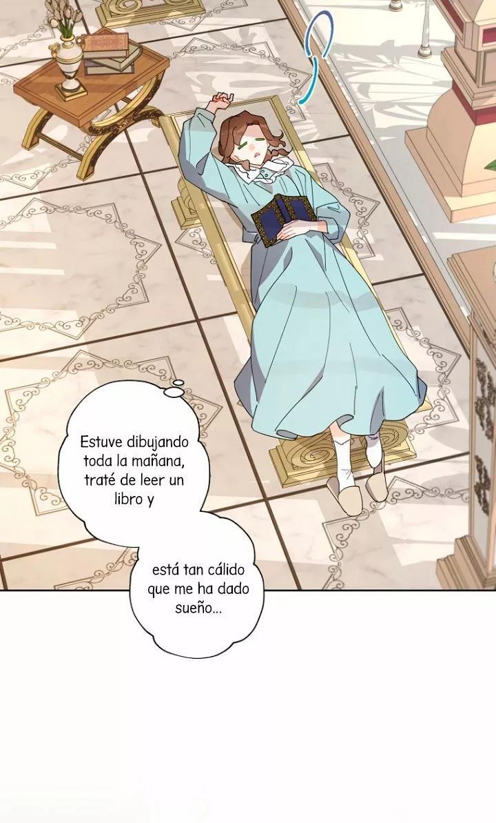 Capitulo 73 page 44
