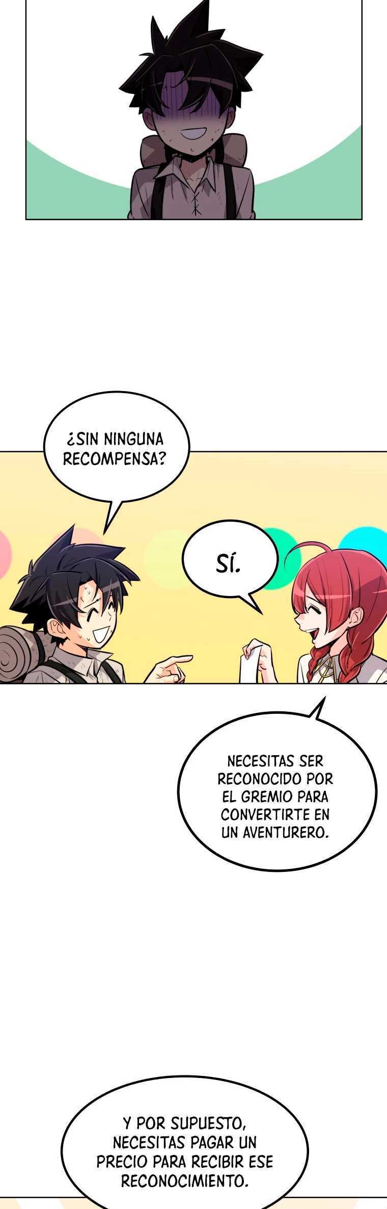Capitulo 16 page 47