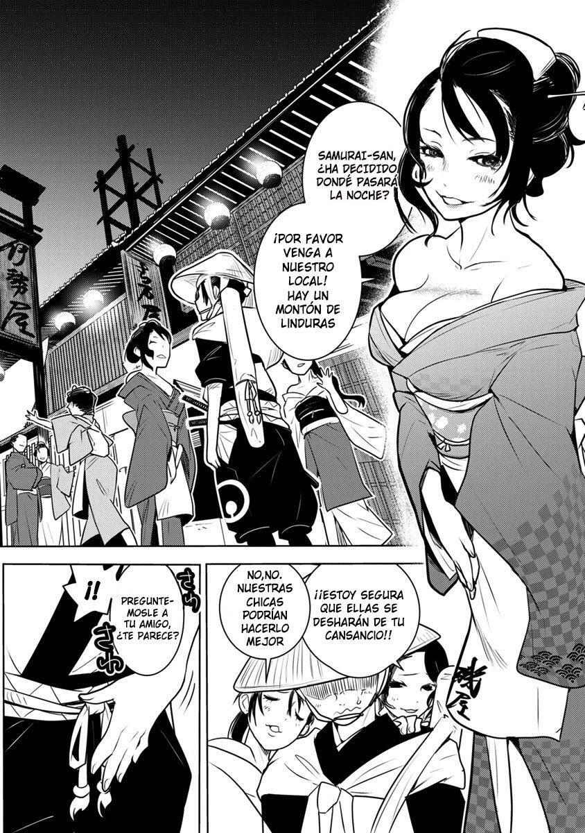 Capitulo 1 page 5