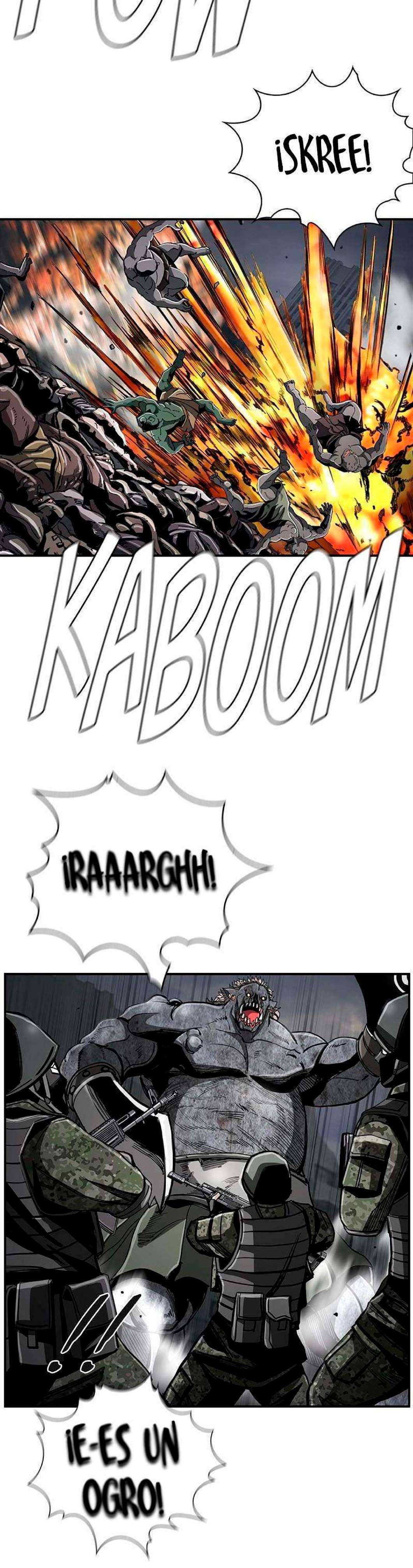 Capitulo 75 page 15