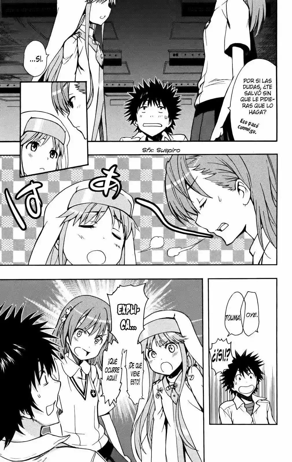 Capitulo 38 page 8