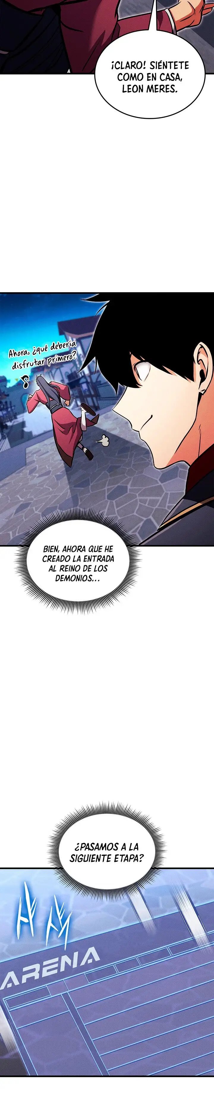 Capitulo 207 page 25