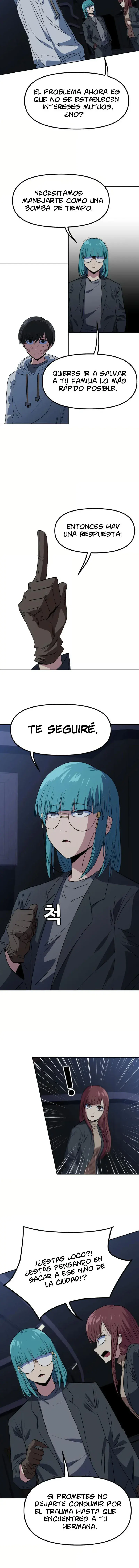 Capitulo 4 page 14