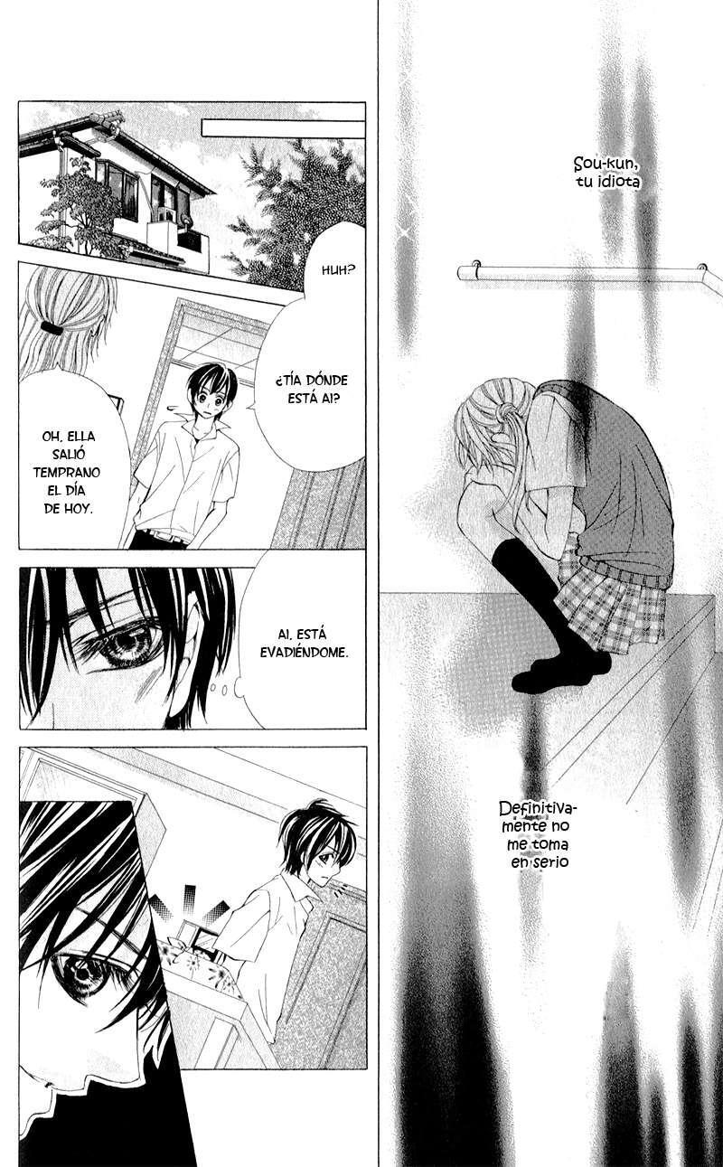 Capitulo 2 page 12