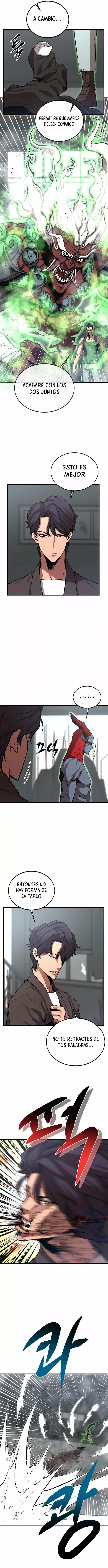Capitulo 29 page 4