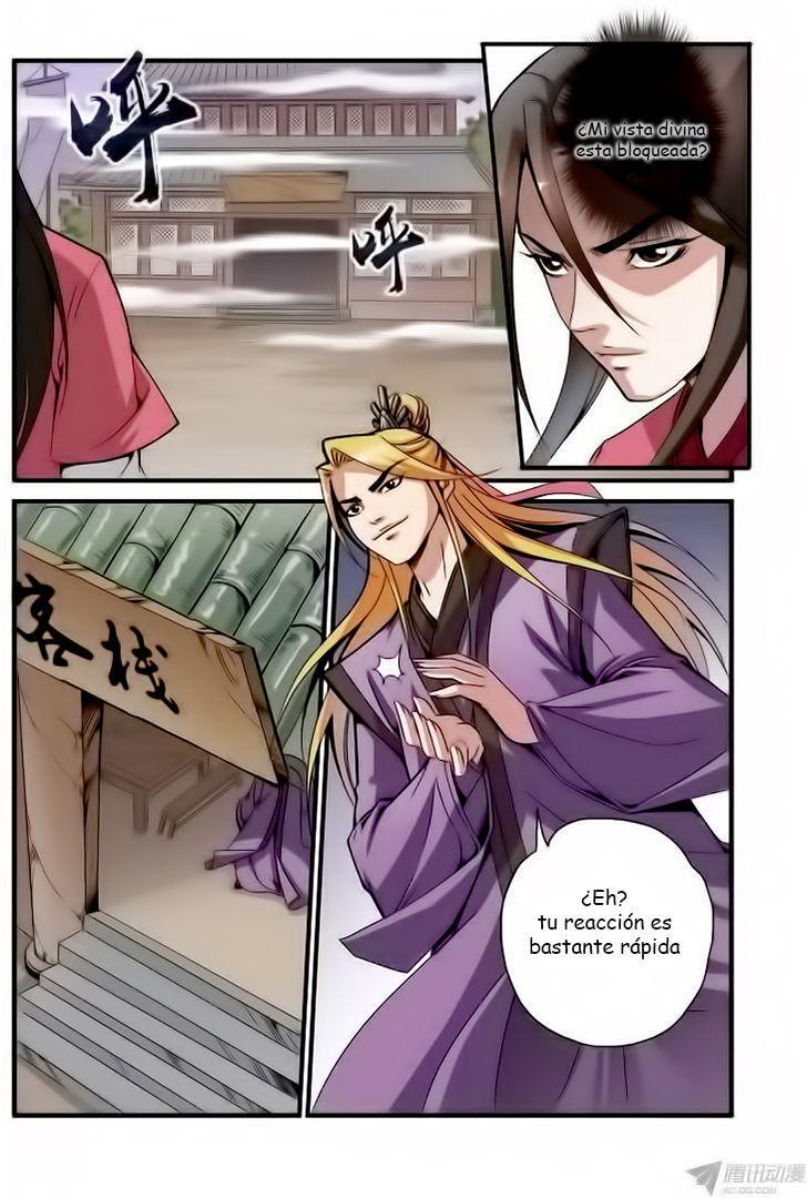 Capitulo 34 page 24