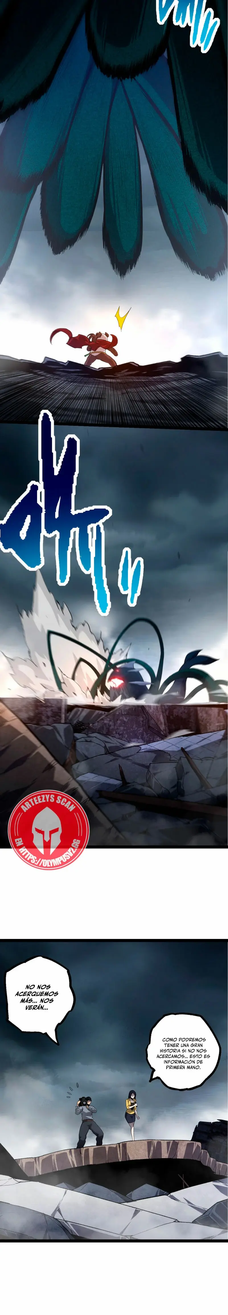 Capitulo 116 page 10