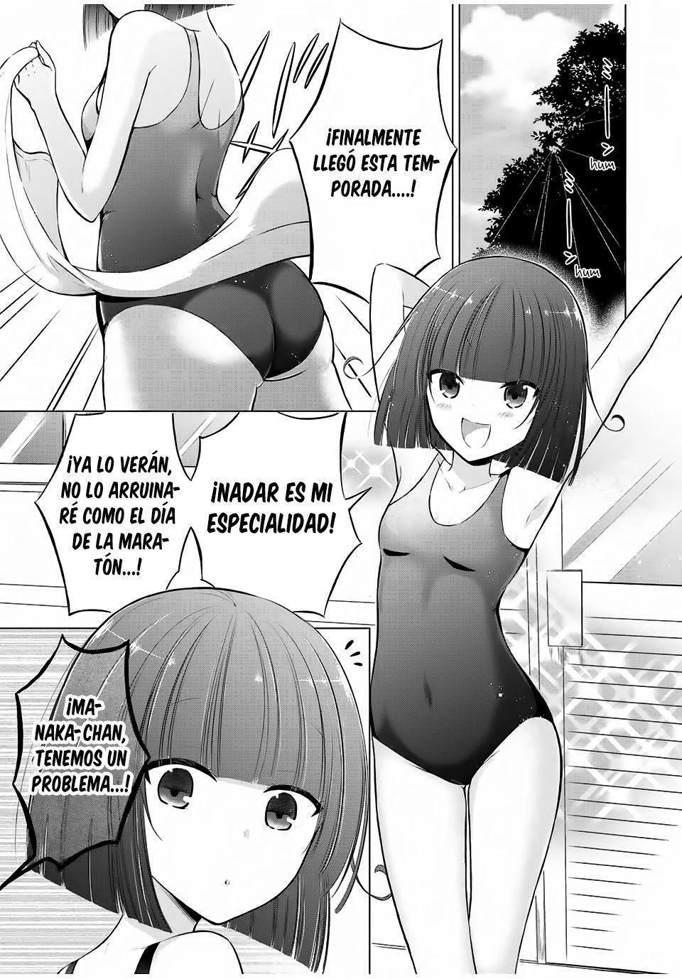 Capitulo 6 page 2