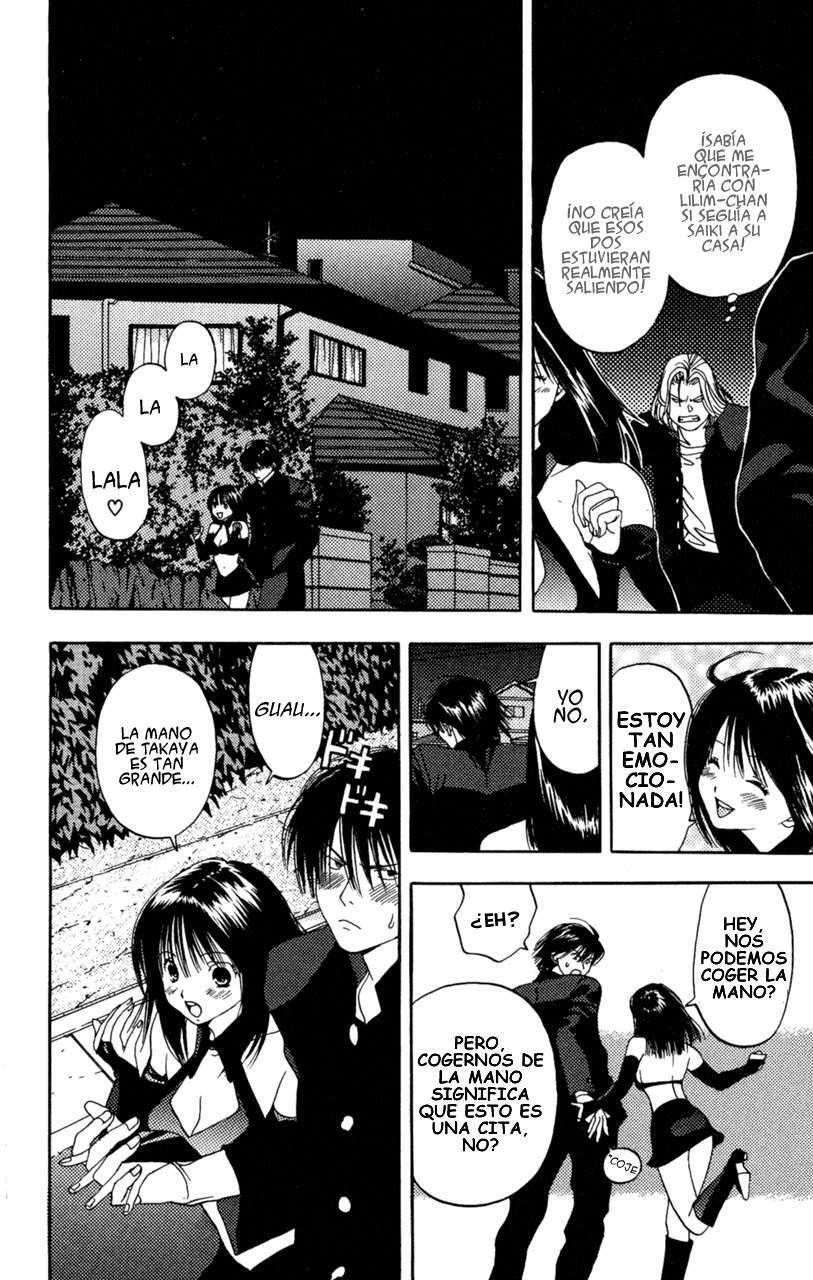 Capitulo 1 page 41