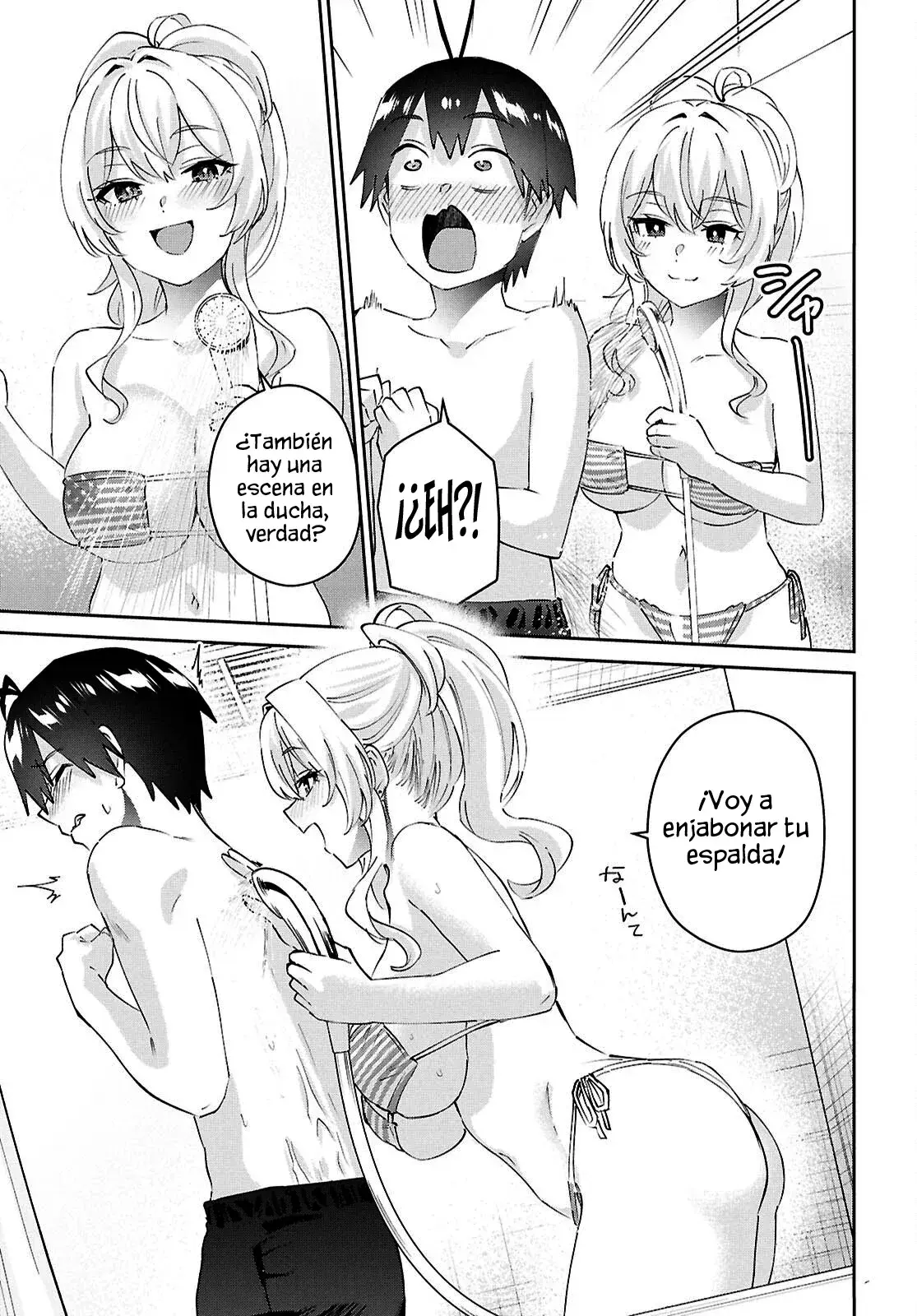 Capitulo 183 page 18