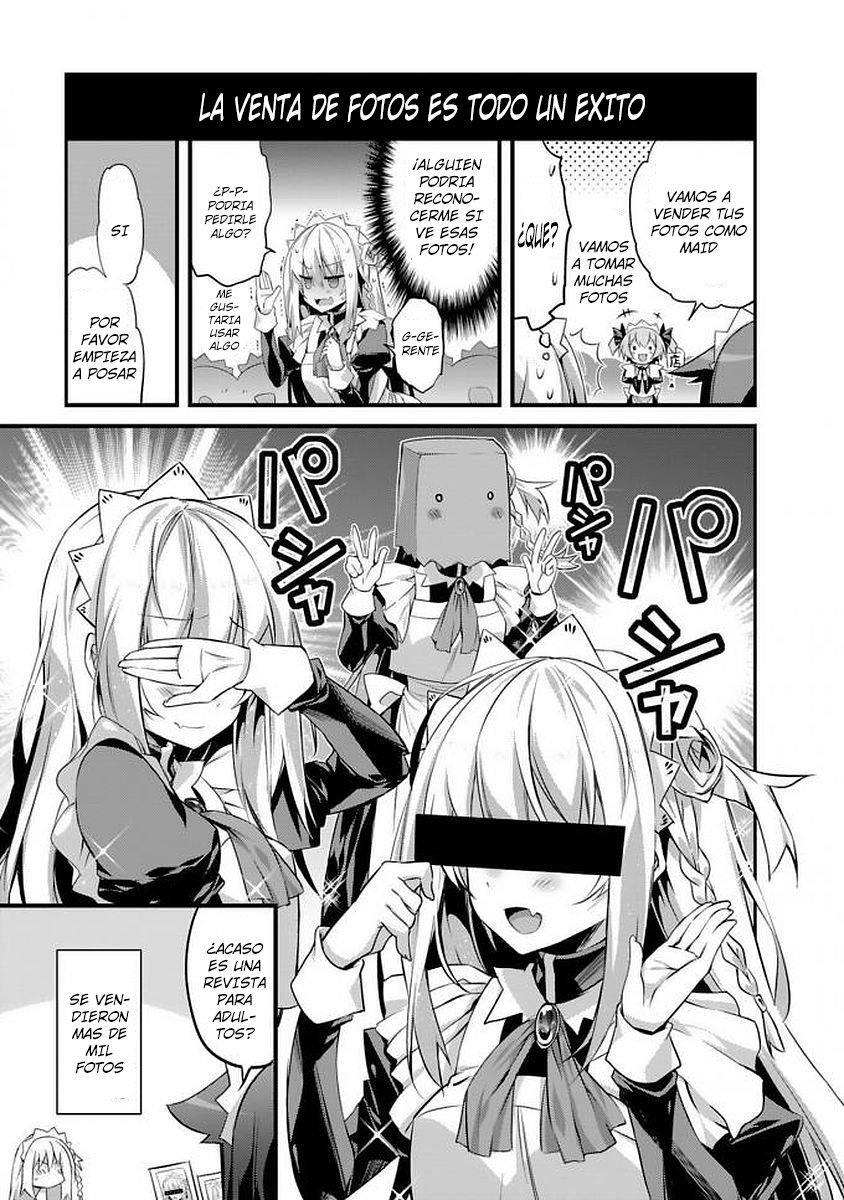 Capitulo 2 page 8