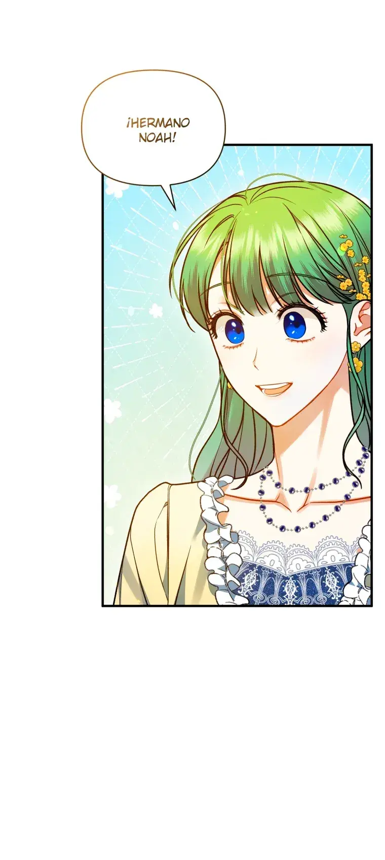 Capitulo 65 page 40