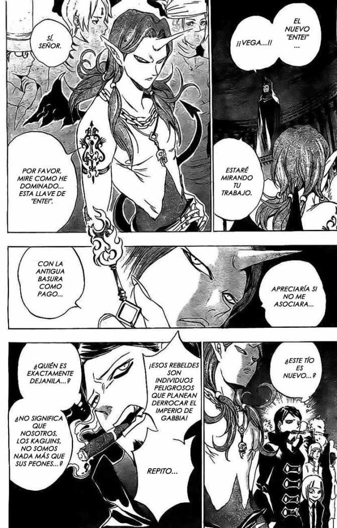 Capitulo 17 page 10