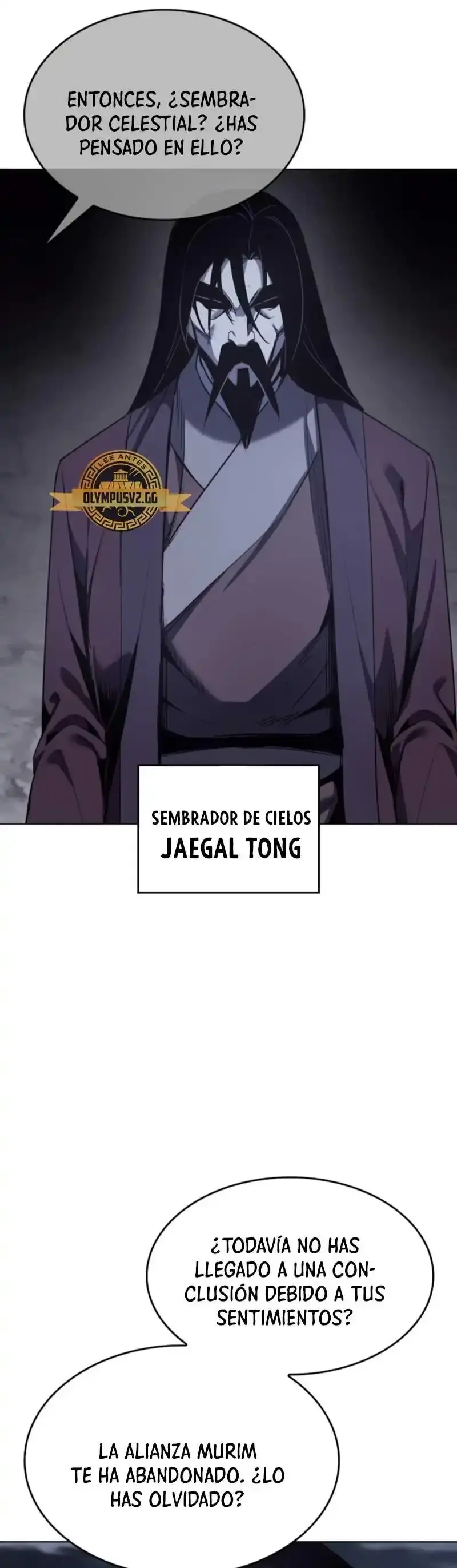 Capitulo 101 page 66