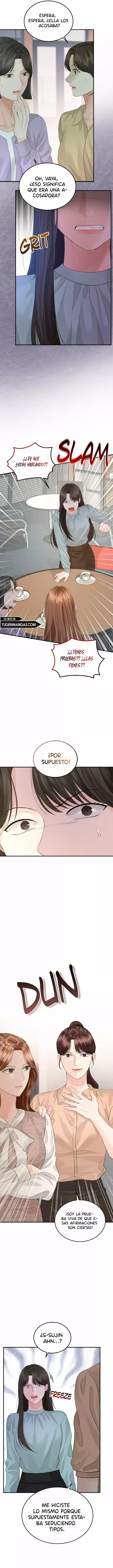 Capitulo 67 page 4