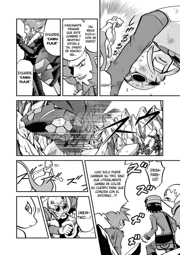Capitulo 591 page 15